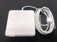 85W Magsafe 2 Genuine Apple Charger Brand New