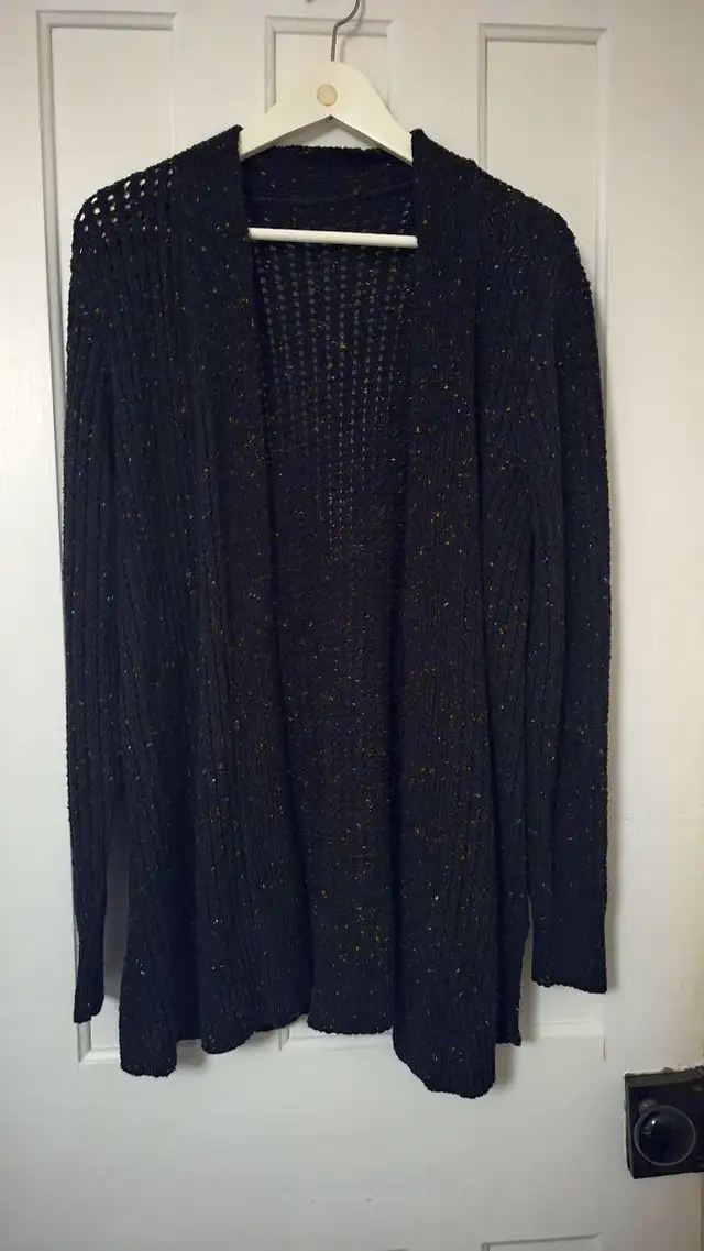 Long cardigans602316998642903045