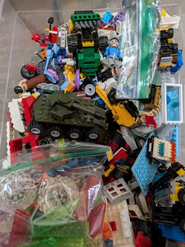Building Block Set 523049857607936001