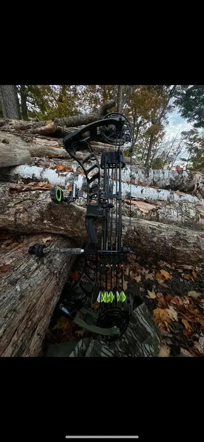 prime nexus 2, View more