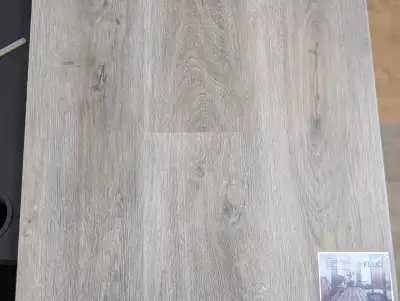 click in vinyl planks, View more