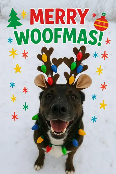 Levi (sweetest boy), View more