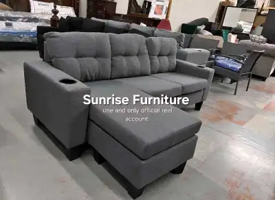 Sectional Sofa Sectional Couch , View more