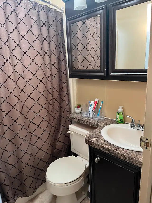 Sherkston Shores 3 Bedroom trailer for rent in Ontario in Canada - Image 13