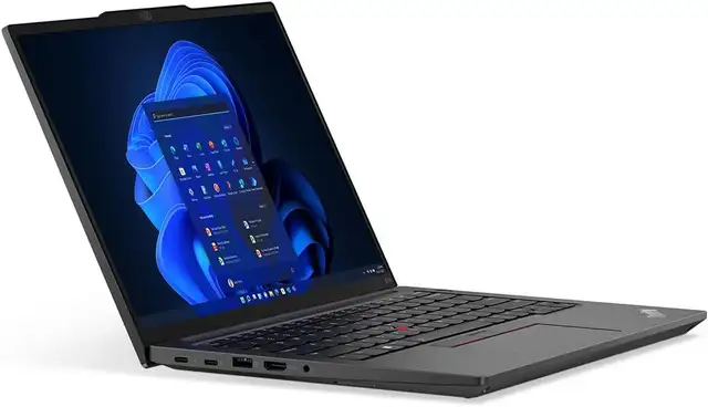 LENOVO THINKPAD E14, i5-1335U, 16GB DDR4, 512GB NVMe, WINDOWS 1162863285591555124