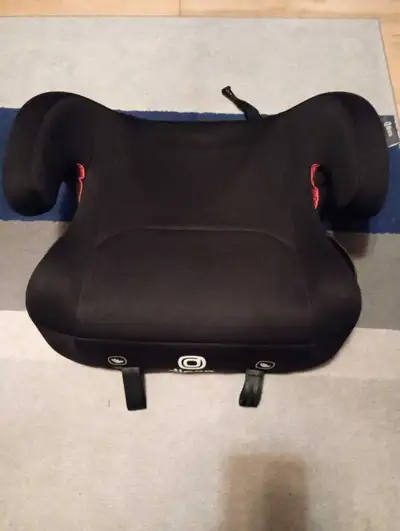 Diono Solana Booster Seat, View more