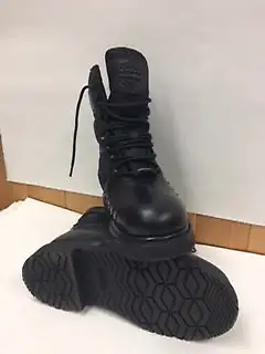 Harley Davidson Women's boot FXRG Stock# 7402 in Women's - Shoes in Norfolk County - Image 4