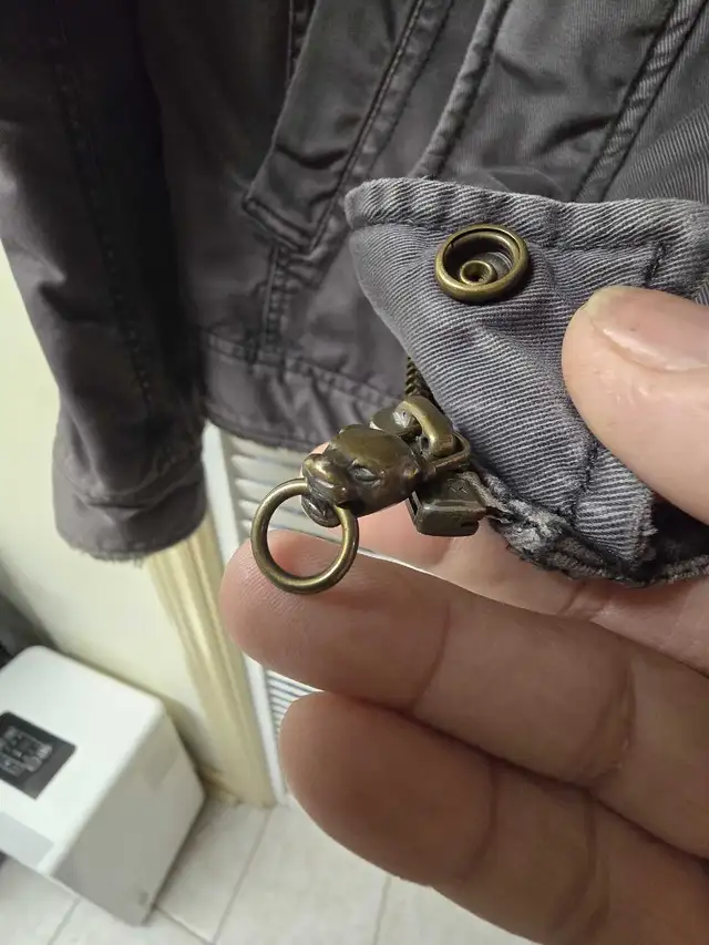 Diesel Mens jacket64695058122883124