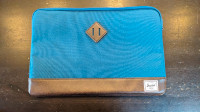 Herschel Laptop Sleeve - Fits 17 Inch Laptop - NEW