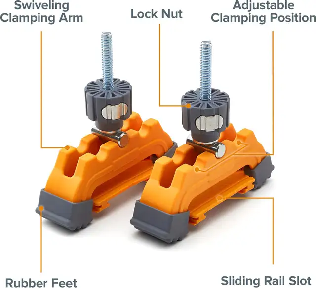 Bora Tools Set for Cutting560191161417093127