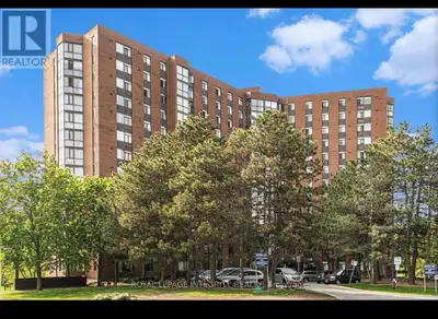 Two bedroom 1 1/2 bathrooms Fridge, stove and dishwasher included In unit laundry included Condo in...