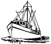 Commercial Vessel Fleet - Project Manager