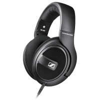 Sennheiser HD 569 Closed Back Headphone