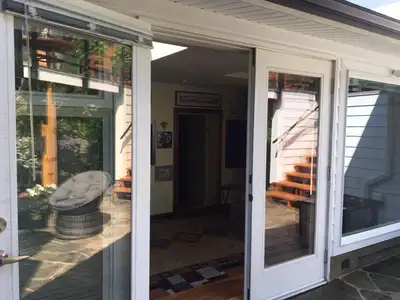 $1,550 · Bachelor Suite. Sept. 1ST. Oak Bay / Gonzales Area.