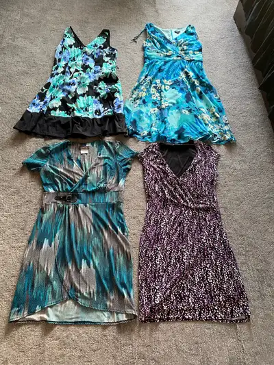 new condition women’s dresses, View more