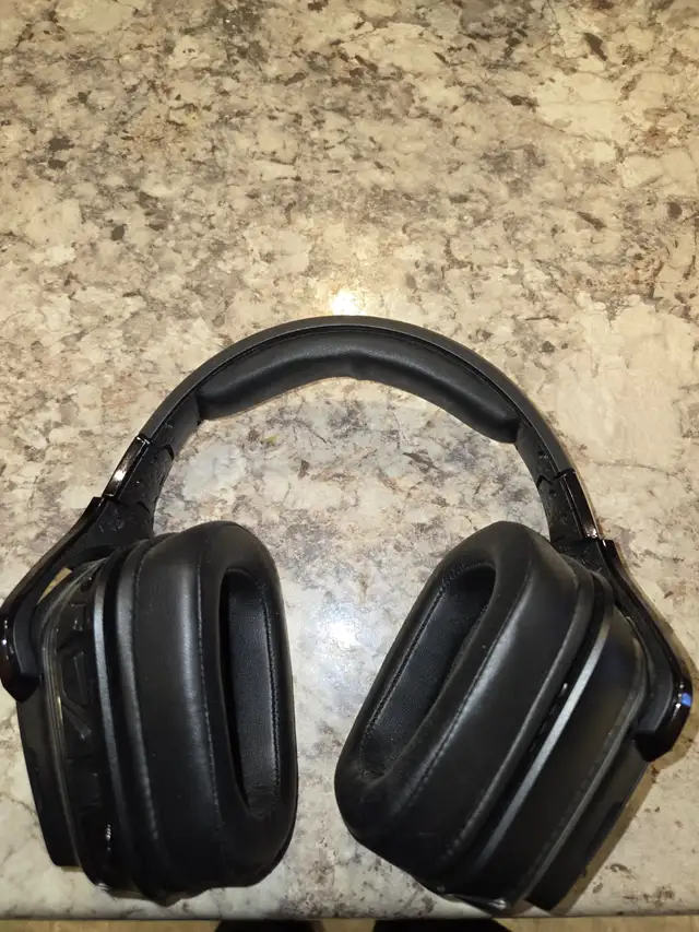 Gamer head set in Other in Portage la Prairie - Image 5