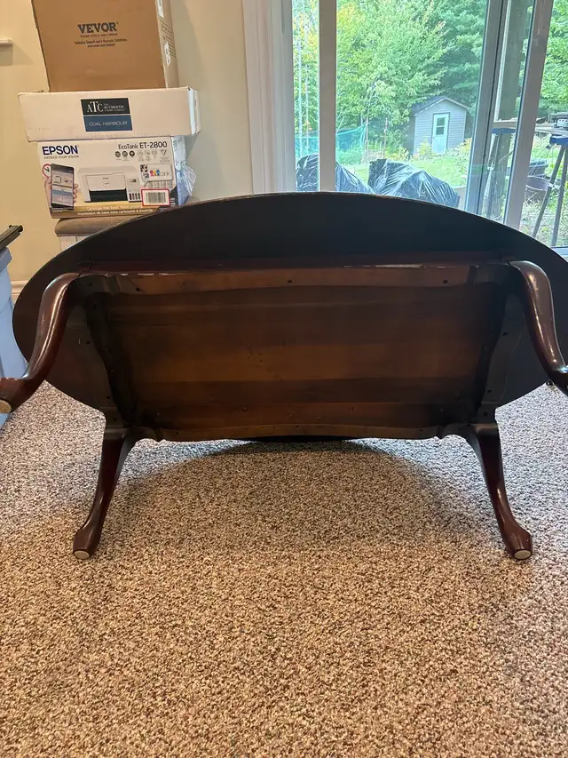 Coffee Table in Coffee Tables in Cole Harbour - Image 5