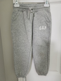 Gap sweat pants