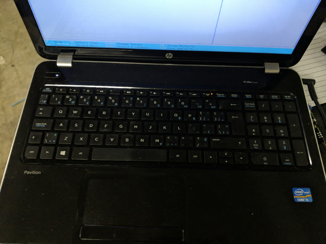 Lenovo, HP, Dell Laptops- Refurbished ,Upgraded & Affordable pcs in Laptops in Kitchener / Waterloo - Image 3