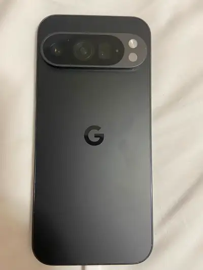 google pixel 9 pro 128gb , View more