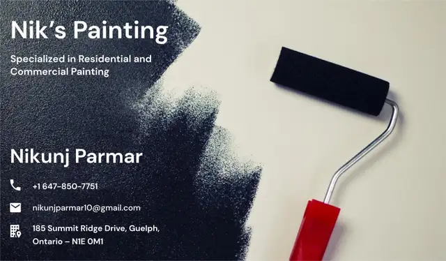 painting 498589330708910086