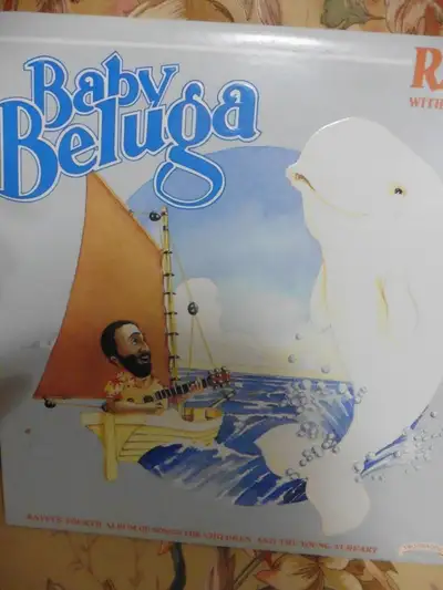 For Children and the Young at Heart, View more