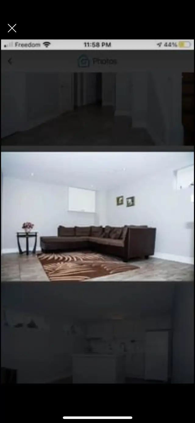 Room for Rent in Room Rentals & Roommates in City of Toronto - Image 5