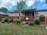 Cottage in Niagara-on-the-Lake for sale