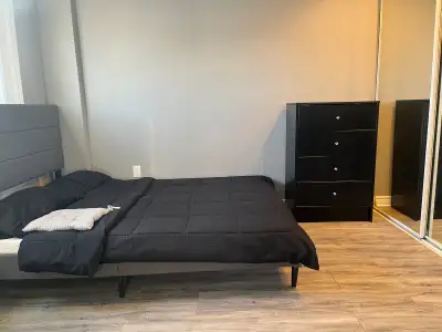 Room for rent in Cambridge