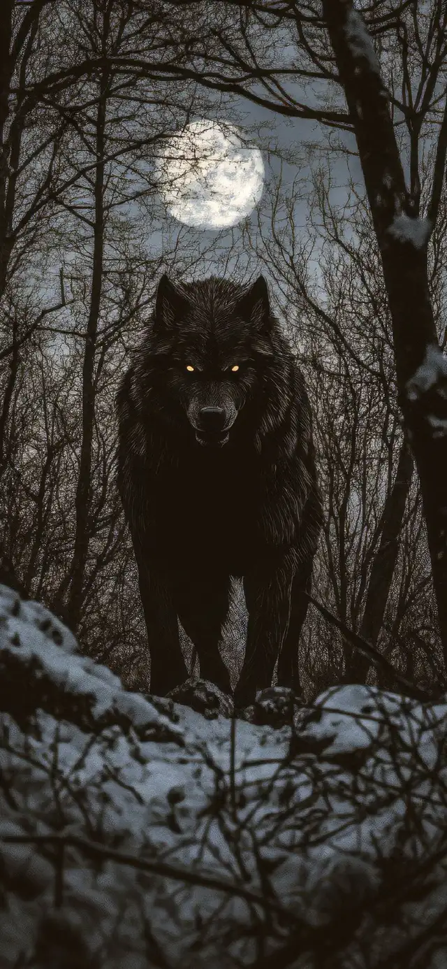 looking for a room or 1bedroom basement