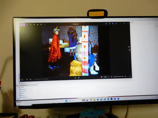 IMAGELAB SLIDE AND NEGATIVE SCANNER534824043645521923