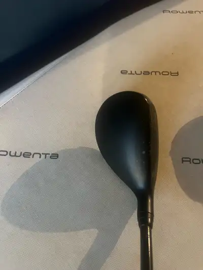 LH Ping g425 3 Hybrid, View more