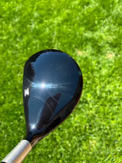 Titleist 906F4 3 wood and 5 wood, View more