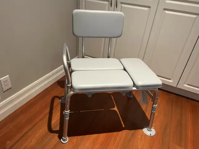 Shower bench64744836393603120