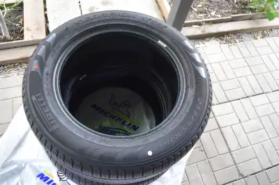 4x255/55r18/235/60r18 Pirelli | Scorpion Verde All Season Tires 4x tires2x255/55r18 /2x235/60r18Pire...