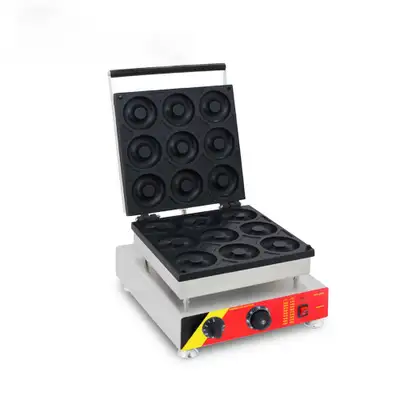 Item Number 020103 The products of stainless steel shell, aluminum casting model, with high conducti...