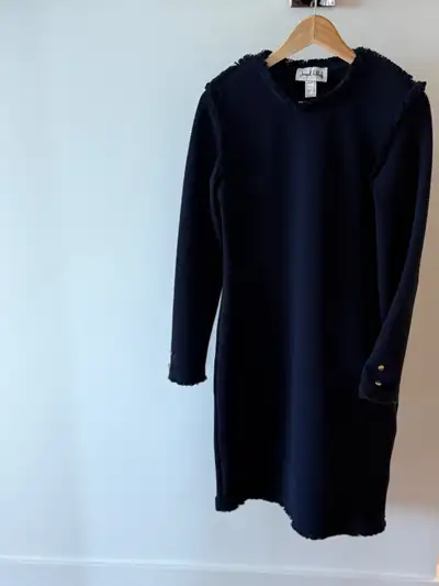 Robe Joseph Ribkoff, View more