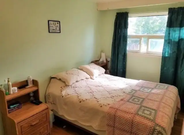 ROOM FOR RENT IN MALTON NEAR GURUGHAR