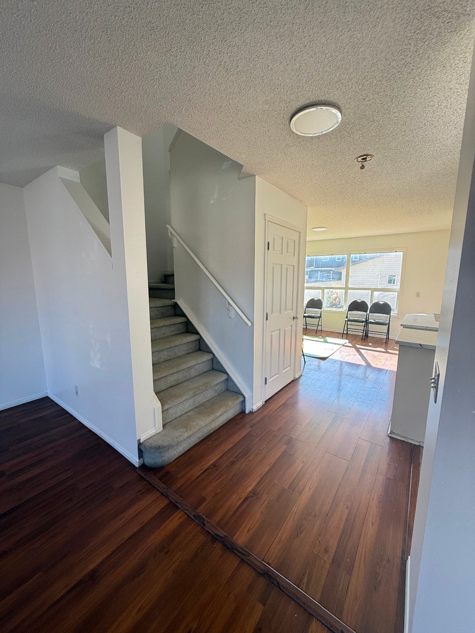 3 bedrooms and 2.5 washrooms house for RENT 4