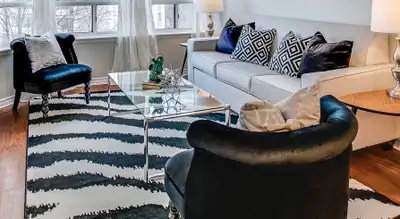 Area rugs, View more