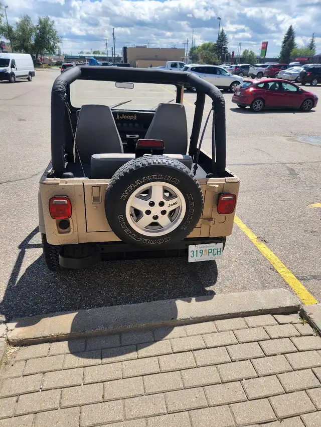 Jeep wrangler 529836119740262403