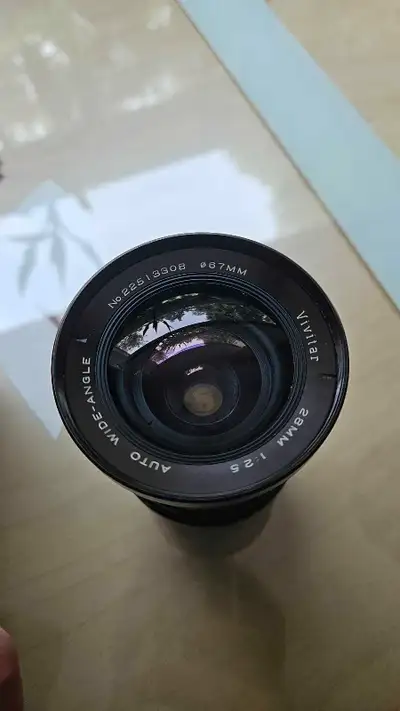 タムロン 28-200mm F/2.8-5.6 Di III RXD 59 ads for tamron f2.8 in All Categories in Ontario | Kijiji