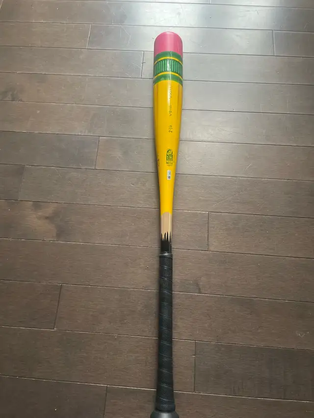 baseball bats450666340235366405