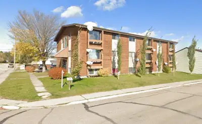 Studios and 1 Bed for Rent in Wabamun 5109-51 st Studio: $950 Rent - $950 Security Deposit 1 Bed: $1...