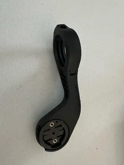 Garmin mount, View more