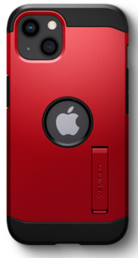 Mini Case for Apple iPhone 13