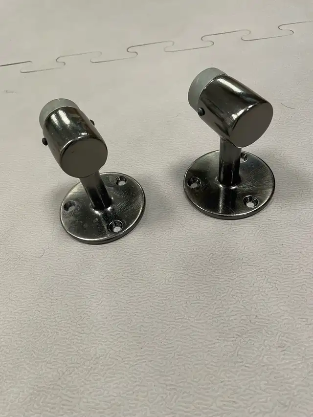 Door Stops537544297745623042