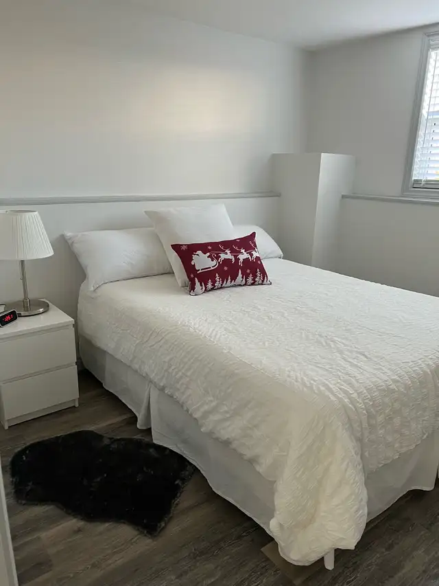 Short term rental in Nova Scotia in Canada - Image 4