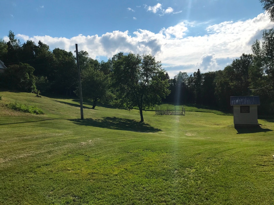 (Rare ) 150 Acres with Lake Front 1Hr North of Montreal, photo 6 of 10