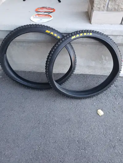 27.5  mountain bike tires, View more